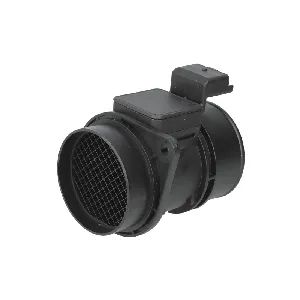 Merač kolicine vazduha AUTLOG LM1039 IC-AFADAA