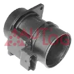 Merač kolicine vazduha AUTLOG LM1039 IC-AFADAA