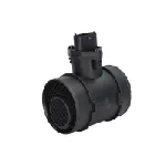 Merač kolicine vazduha AUTLOG LM1046 IC-DD67EA