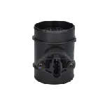 Merač kolicine vazduha AUTLOG LM1046 IC-DD67EA