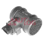 Merač kolicine vazduha AUTLOG LM1090 IC-B7BB0F