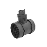 Merač kolicine vazduha AUTLOG LM1153 IC-G0443I