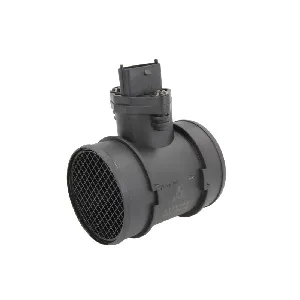 Merač kolicine vazduha AUTLOG LM1153 IC-G0443I