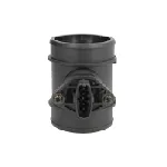 Merač kolicine vazduha AUTLOG LM1153 IC-G0443I