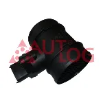 Merač kolicine vazduha AUTLOG LM1153 IC-G0443I