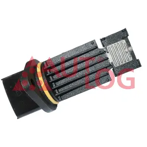 Merač kolicine vazduha AUTLOG LM1196 IC-G0NERT