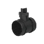 Merač kolicine vazduha BOSCH 0 280 218 019 IC-9FBDE8