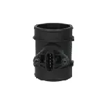 Merač kolicine vazduha BOSCH 0 280 218 019 IC-9FBDE8