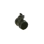 Merač kolicine vazduha BOSCH 0 280 218 019 IC-9FBDE8