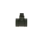 Merač kolicine vazduha BOSCH 0 280 218 019 IC-9FBDE8