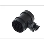 Merač kolicine vazduha BOSCH 0 280 218 051 IC-AC42DD