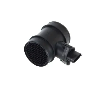 Merač kolicine vazduha BOSCH 0 280 218 051 IC-AC42DD