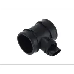 Merač kolicine vazduha BOSCH 0 280 218 051 IC-AC42DD