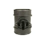 Merač kolicine vazduha BOSCH 0 280 218 401 IC-E7427C