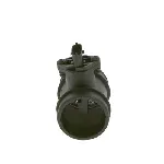 Merač kolicine vazduha BOSCH 0 280 218 401 IC-E7427C