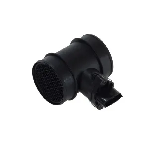 Merač kolicine vazduha BOSCH 0 281 002 309 IC-9DD35C