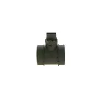Merač kolicine vazduha BOSCH 0 281 002 309 IC-9DD35C