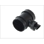Merač kolicine vazduha BOSCH 0 281 002 428 IC-9A1274