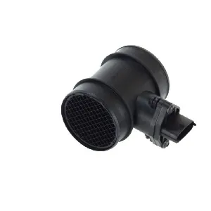 Merač kolicine vazduha BOSCH 0 281 002 428 IC-9A1274