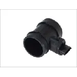 Merač kolicine vazduha BOSCH 0 281 002 428 IC-9A1274