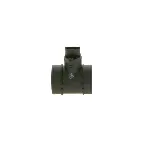 Merač kolicine vazduha BOSCH 0 281 002 428 IC-9A1274