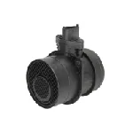 Merač kolicine vazduha BOSCH 0 281 006 678 IC-G0TIYV