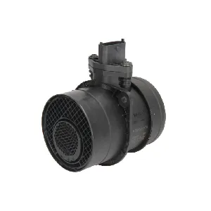 Merač kolicine vazduha BOSCH 0 281 006 678 IC-G0TIYV