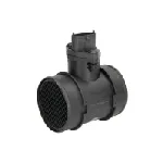 Merač kolicine vazduha BOSCH 0 281 006 756 IC-G0T9LJ