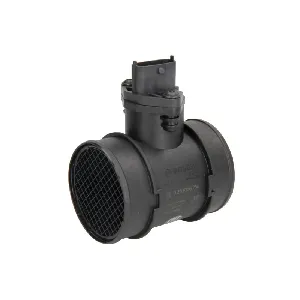 Merač kolicine vazduha BOSCH 0 281 006 756 IC-G0T9LJ