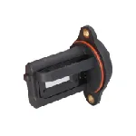 Merač kolicine vazduha CZM CZM112203 IC-G0YBCI