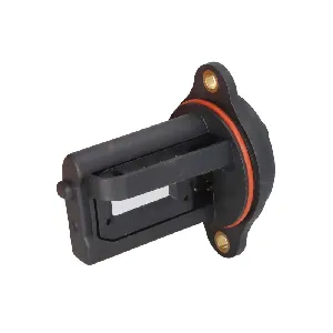 Merač kolicine vazduha CZM CZM112203 IC-G0YBCI