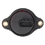 Merač kolicine vazduha CZM CZM112203 IC-G0YBCI