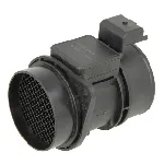 Merač kolicine vazduha DELPHI AF10189-12B1 IC-D65B86