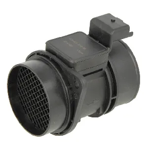 Merač kolicine vazduha DELPHI AF10189-12B1 IC-D65B86