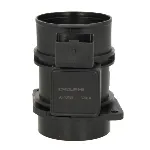 Merač kolicine vazduha DELPHI AF10189-12B1 IC-D65B86