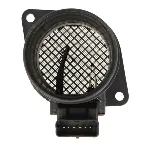 Merač kolicine vazduha DELPHI AF10189-12B1 IC-D65B86