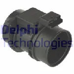 Merač kolicine vazduha DELPHI AF10189-12B1 IC-D65B86