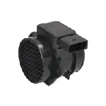 Merač kolicine vazduha DELPHI AF10206-12B1 IC-G0S7T3