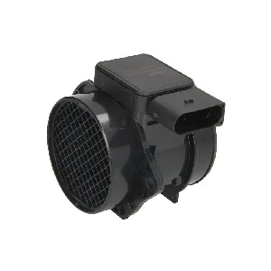 Merač kolicine vazduha DELPHI AF10206-12B1 IC-G0S7T3