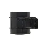 Merač kolicine vazduha DELPHI AF10206-12B1 IC-G0S7T3