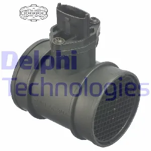 Merač kolicine vazduha DELPHI AF10274-12B1 IC-D79551