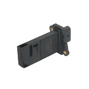 Merač kolicine vazduha DELPHI AF10504-12B1 IC-G0QC1Q