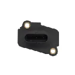 Merač kolicine vazduha DELPHI AF10504-12B1 IC-G0QC1Q