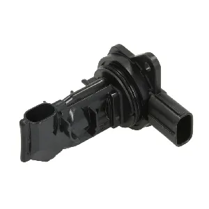 Merač kolicine vazduha DENSO DMA-0115 IC-G080K6