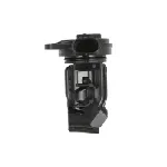 Merač kolicine vazduha DENSO DMA-0115 IC-G080K6