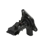 Merač kolicine vazduha DENSO DMA-0116 IC-G080K7