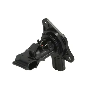 Merač kolicine vazduha DENSO DMA-0116 IC-G080K7