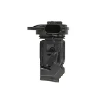 Merač kolicine vazduha DENSO DMA-0116 IC-G080K7