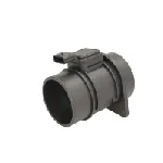 Merač kolicine vazduha ENGITECH ENT300004 IC-D9FC4A