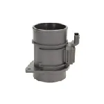 Merač kolicine vazduha ENGITECH ENT300004 IC-D9FC4A